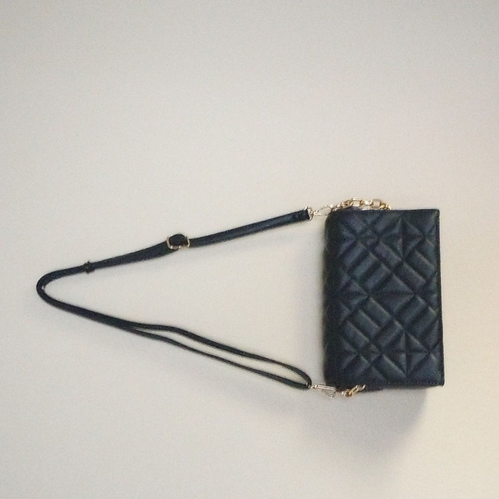 O.K. Women Handbags - Picture 6 of 7